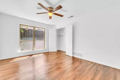 4204 San Saba Court, Plano, TX 75074 - Photo 12