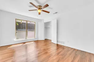 4204 San Saba Ct, Plano, TX 75074 - Photo 12