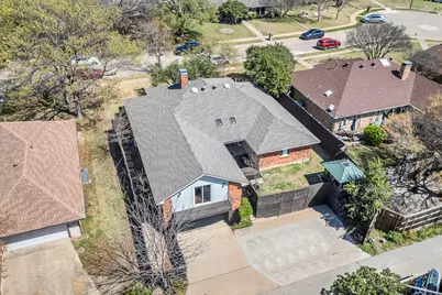 4204 San Saba Court, Plano, TX 75074 - Photo 36