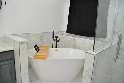 7413 Eastern Drive, Fort Worth, TX 76120 - Photo 20