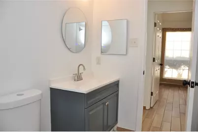 7413 Eastern Drive, Fort Worth, TX 76120 - Photo 26