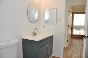 7413 Eastern Dr, Fort Worth, TX 76120 - Photo 26