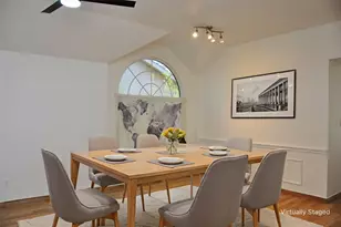 7413 Eastern Dr, Fort Worth, TX 76120 - Photo 4