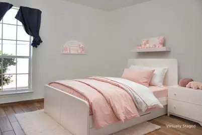 7413 Eastern Drive, Fort Worth, TX 76120 - Photo 24