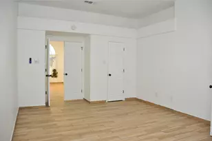 7413 Eastern Dr, Fort Worth, TX 76120 - Photo 16