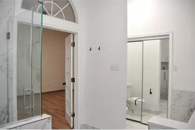 7413 Eastern Drive, Fort Worth, TX 76120 - Photo 22