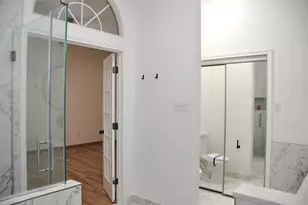 7413 Eastern Dr, Fort Worth, TX 76120 - Photo 22