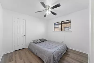 324 Conger Drive, Mesquite, TX 75149 - Photo 12