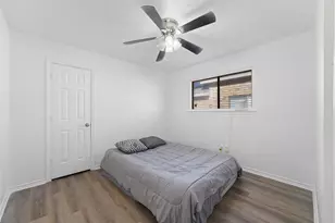 324 Conger Dr, Mesquite, TX 75149 - Photo 12