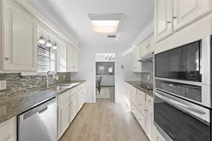 324 Conger Dr, Mesquite, TX 75149 - Photo 10