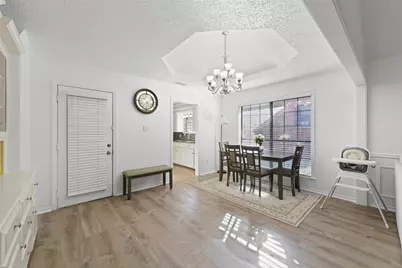 324 Conger Drive, Mesquite, TX 75149 - Photo 6