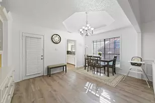 324 Conger Dr, Mesquite, TX 75149 - Photo 6