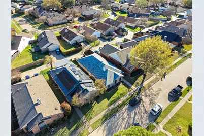 324 Conger Drive, Mesquite, TX 75149 - Photo 16