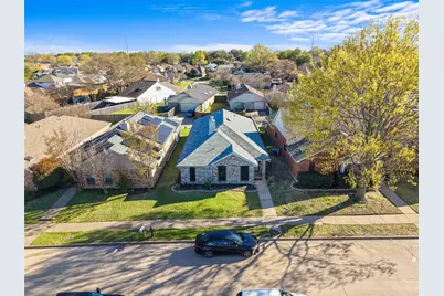 324 Conger Drive, Mesquite, TX 75149 - Photo 18