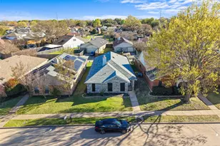 324 Conger Dr, Mesquite, TX 75149 - Photo 18