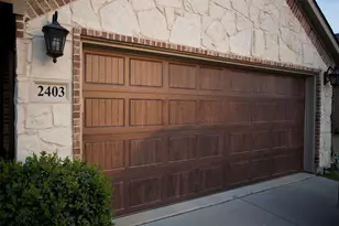 2403 Thayne Dr, Anna, TX 75409 - Photo 24