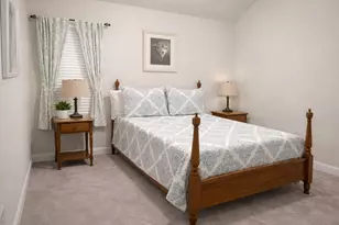 2403 Thayne Dr, Anna, TX 75409 - Photo 18