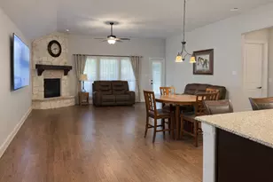 2403 Thayne Dr, Anna, TX 75409 - Photo 6