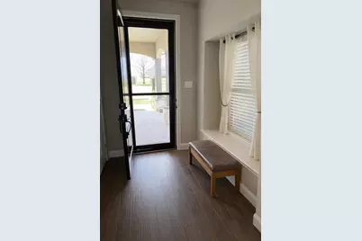 2403 Thayne Drive, Anna, TX 75409 - Photo 4