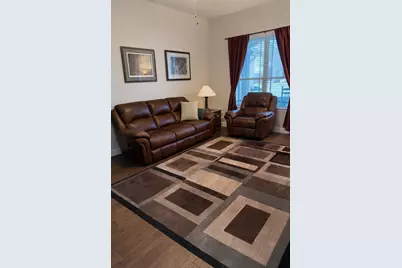 2403 Thayne Drive, Anna, TX 75409 - Photo 10