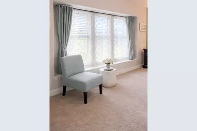 2403 Thayne Drive, Anna, TX 75409 - Photo 12