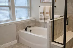 2403 Thayne Dr, Anna, TX 75409 - Photo 16