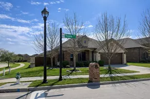 2403 Thayne Dr, Anna, TX 75409 - Photo 2