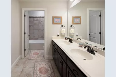 2403 Thayne Drive, Anna, TX 75409 - Photo 18