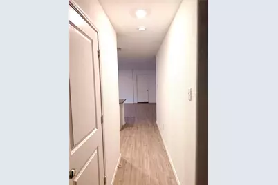 9201 Red Fox Trail, McKinney, TX 75071 - Photo 16