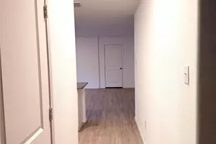 9201 Red Fox Trl, McKinney, TX 75071 - Photo 16