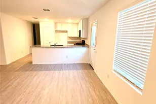 9201 Red Fox Trl, McKinney, TX 75071 - Photo 6