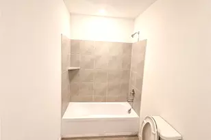 9201 Red Fox Trl, McKinney, TX 75071 - Photo 10