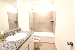 9201 Red Fox Trl, McKinney, TX 75071 - Photo 14