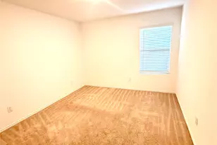 9201 Red Fox Trl, McKinney, TX 75071 - Photo 8