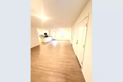 9201 Red Fox Trail, McKinney, TX 75071 - Photo 4