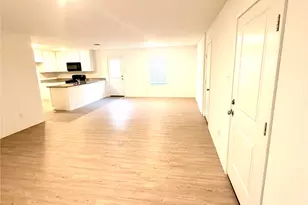 9201 Red Fox Trl, McKinney, TX 75071 - Photo 4