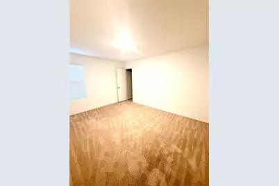 9201 Red Fox Trail, McKinney, TX 75071 - Photo 12