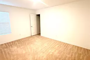 9201 Red Fox Trl, McKinney, TX 75071 - Photo 12