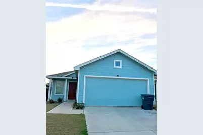 9201 Red Fox Trail, McKinney, TX 75071 - Photo 18