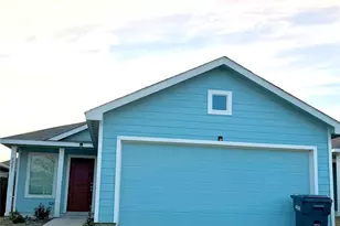 9201 Red Fox Trl, McKinney, TX 75071 - Photo 18