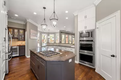 106 San Jacinto Court, Southlake, TX 76092 - Photo 16