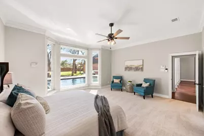 106 San Jacinto Court, Southlake, TX 76092 - Photo 8