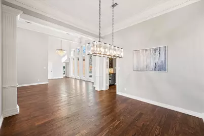 106 San Jacinto Court, Southlake, TX 76092 - Photo 6