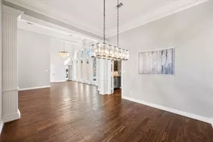 106 San Jacinto Ct, Southlake, TX 76092 - Photo 6