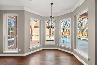 106 San Jacinto Court, Southlake, TX 76092 - Photo 20
