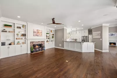 106 San Jacinto Court, Southlake, TX 76092 - Photo 22