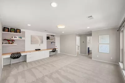 106 San Jacinto Court, Southlake, TX 76092 - Photo 28