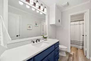 106 San Jacinto Ct, Southlake, TX 76092 - Photo 30