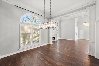 106 San Jacinto Court, Southlake, TX 76092 - Photo 4