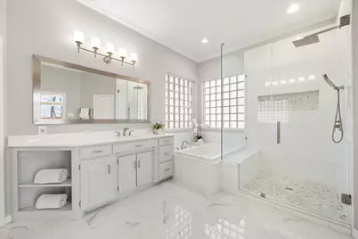 106 San Jacinto Court, Southlake, TX 76092 - Photo 10